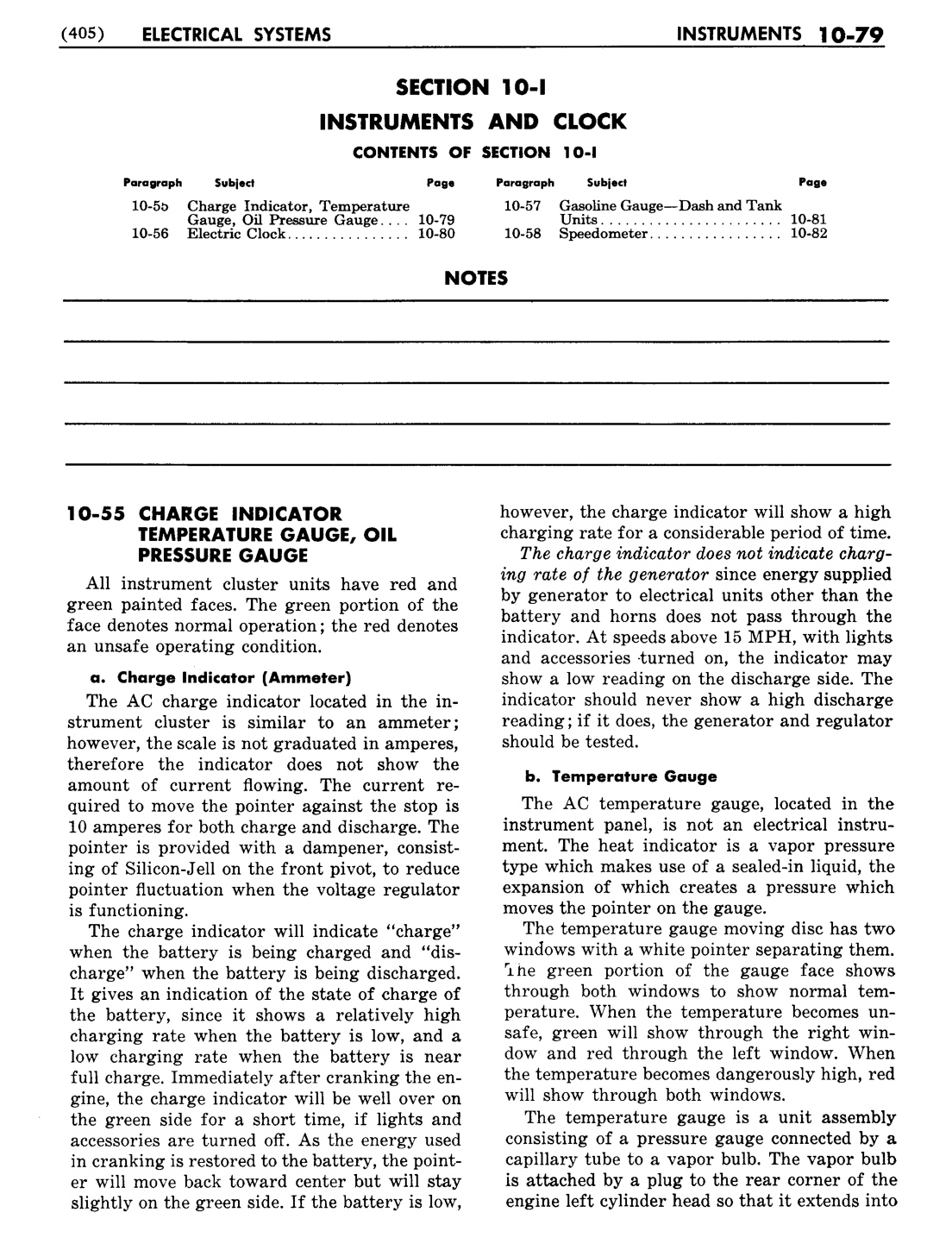 n_11 1956 Buick Shop Manual - Electrical Systems-079-079.jpg